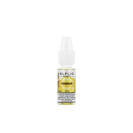 Ananas Glacé