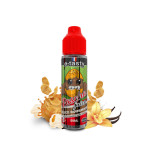 Pascha Juice Special Event