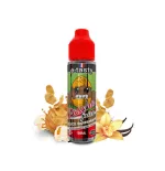 Pascha Juice Special Event