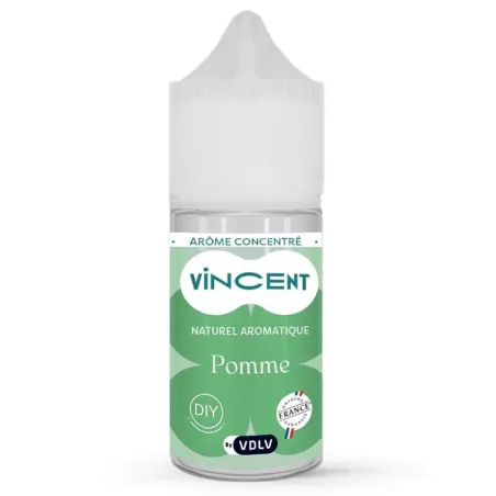 Pomme