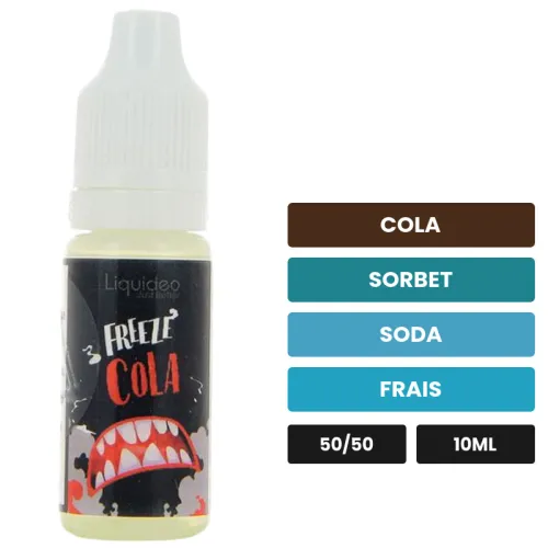 Cola
