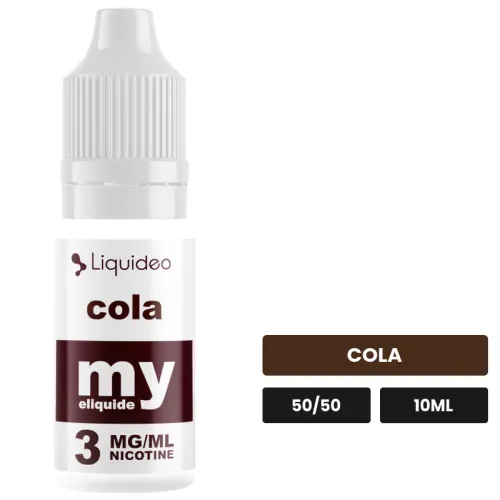 Cola