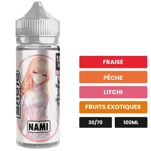 Nami