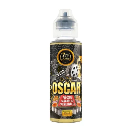 Oscar