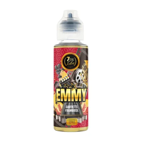 Emmy