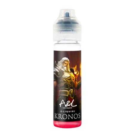 Kronos