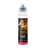 Kronos