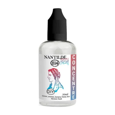 Nantilde Fresh