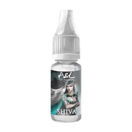 Shiva