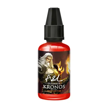 Kronos