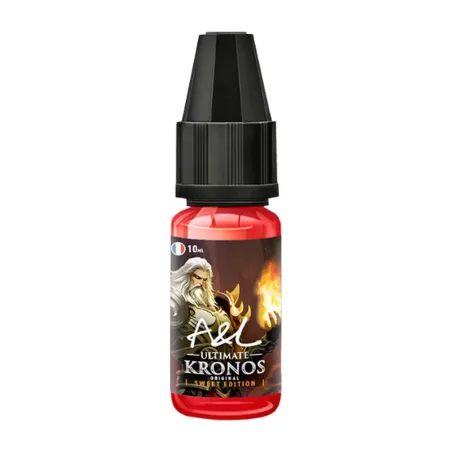 Kronos