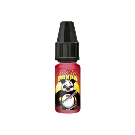Bloody Panda