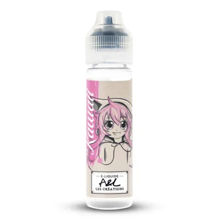 Kawaii