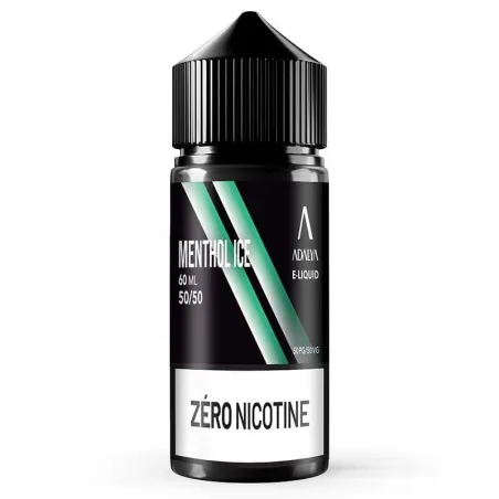 Menthol