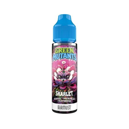 Skarlet