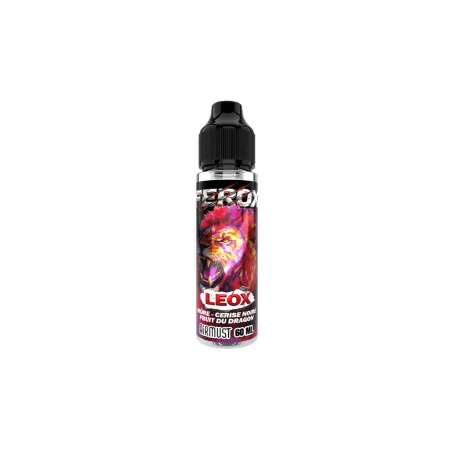 Leox