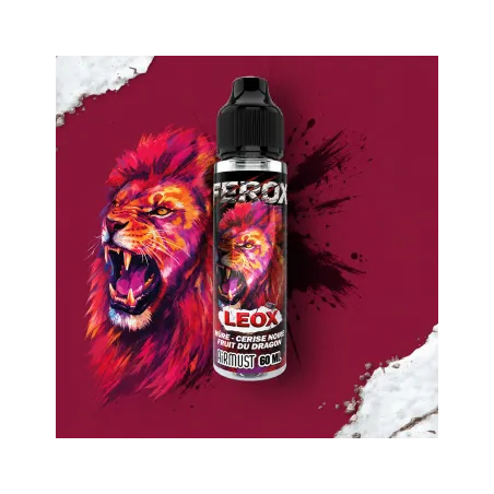 Leox
