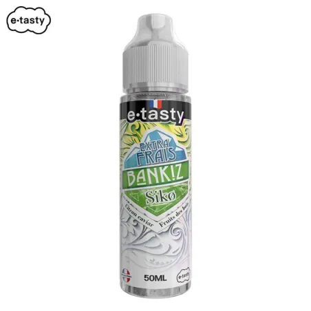 Siko Extra Frais