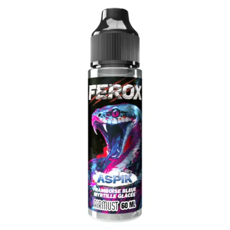 Aspik