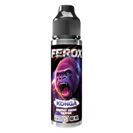 Konga