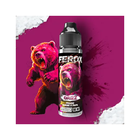 Grizz