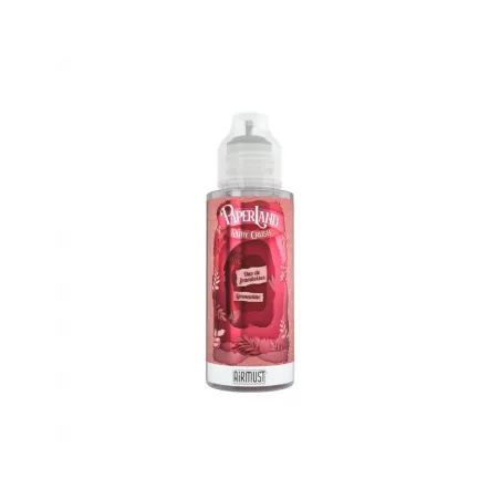 Ruby Crush