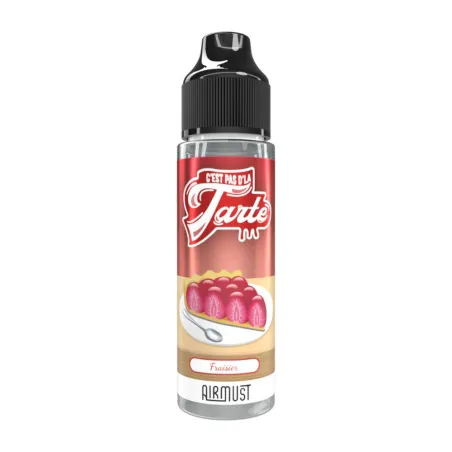 Fraisier