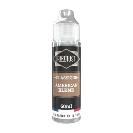 American Blend