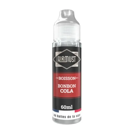 Bonbon Cola