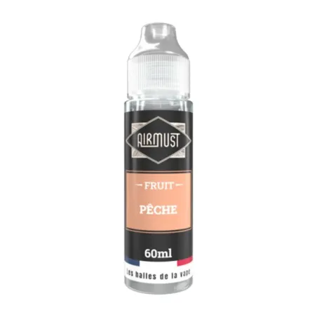 Pêche
