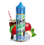 Cola Pomme