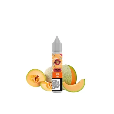 Melon Arôme Max