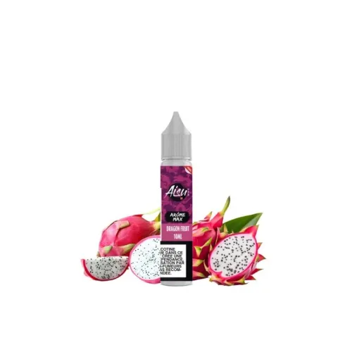 Dragon Fruit Arôme Max