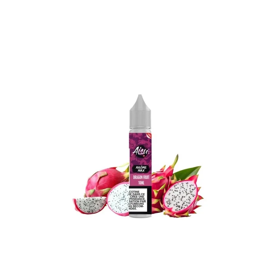 Dragon Fruit Arôme Max