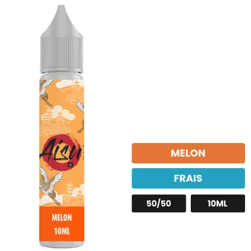 Melon