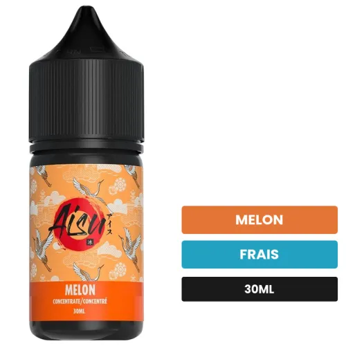 Melon