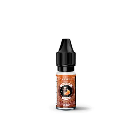 Power Potion
