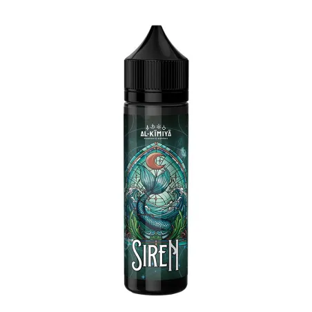 Siren