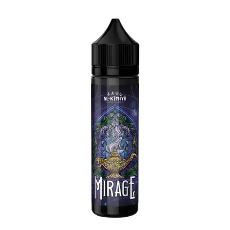 Mirage