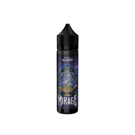 Mirage