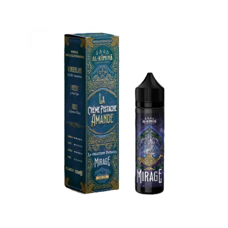 Mirage