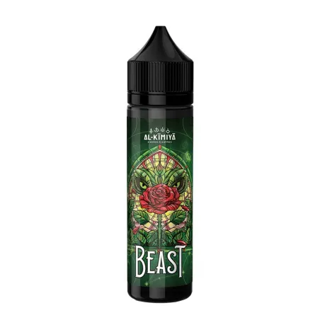 Beast