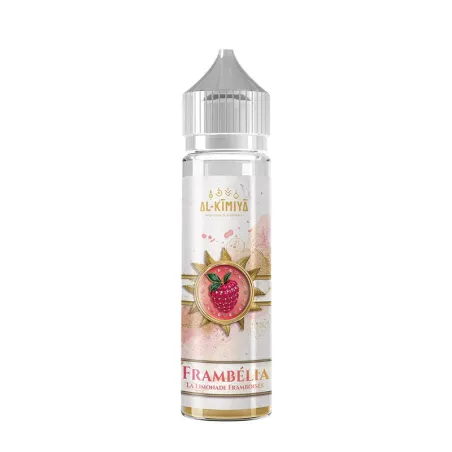Frambélia