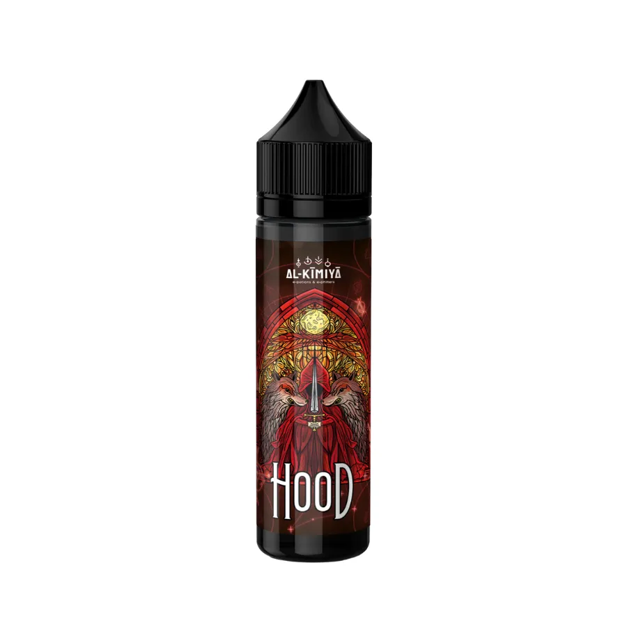 Hood