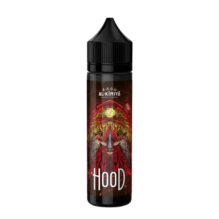 Hood