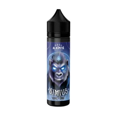 Simius