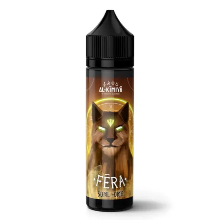 Fera