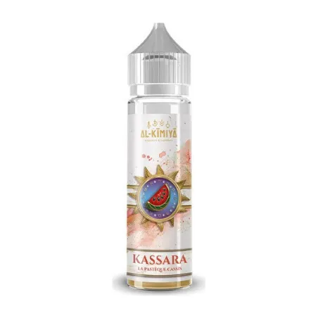 Kassara