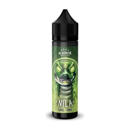Nila