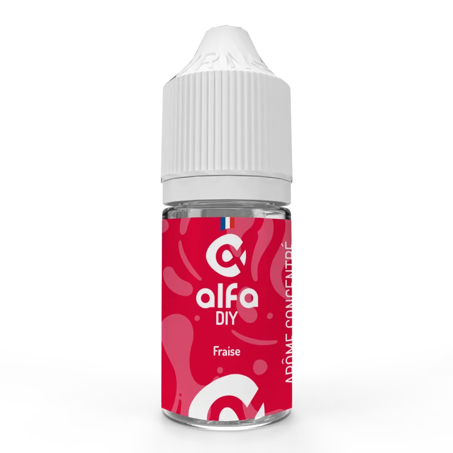 Fraise